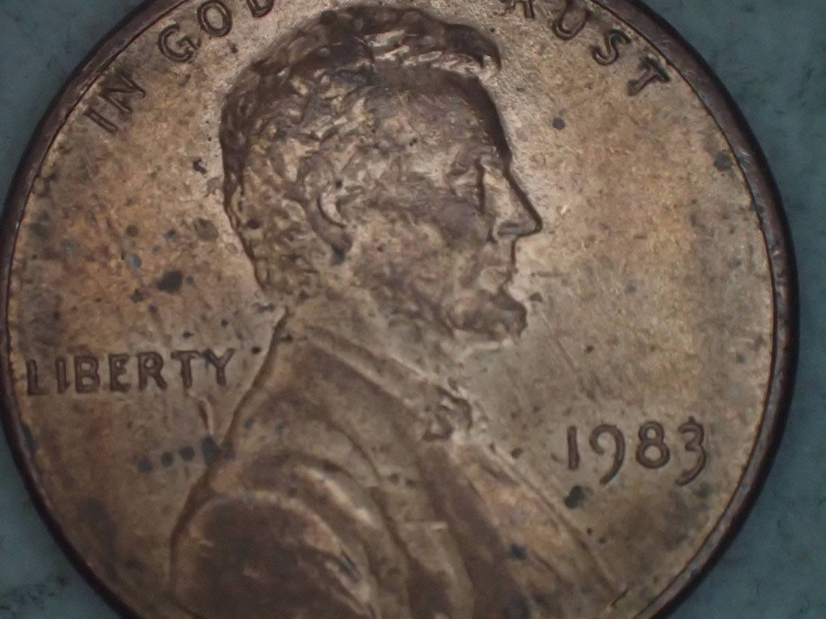 Continuing-On-As-I-Learn-About-Cents