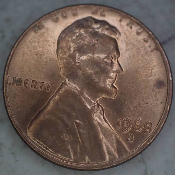 1968-S-Penny-Need-Help