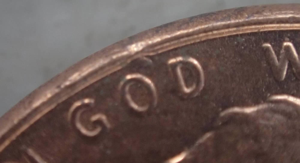 My-First-West-Coast-2017-P-Penny