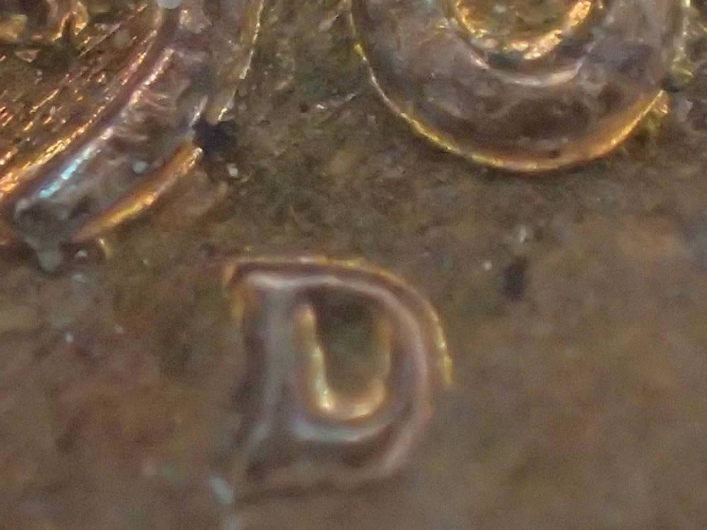 1960-D-Cent-Large-Date-Doubling?