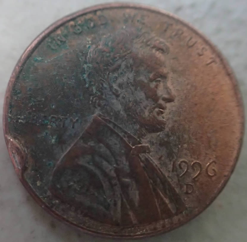1996-D-Penny-Planchet-Error?