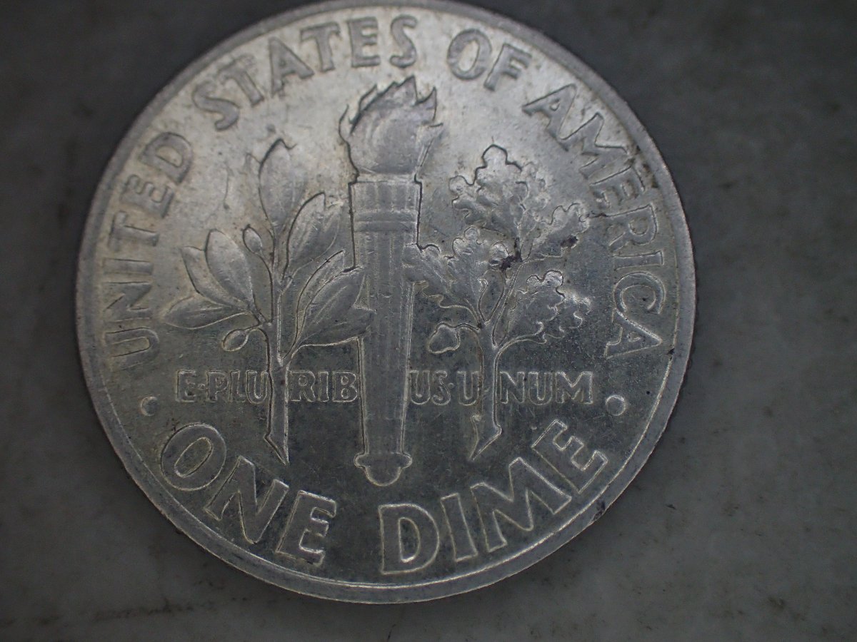 1963-Roos-Dime-Doubling