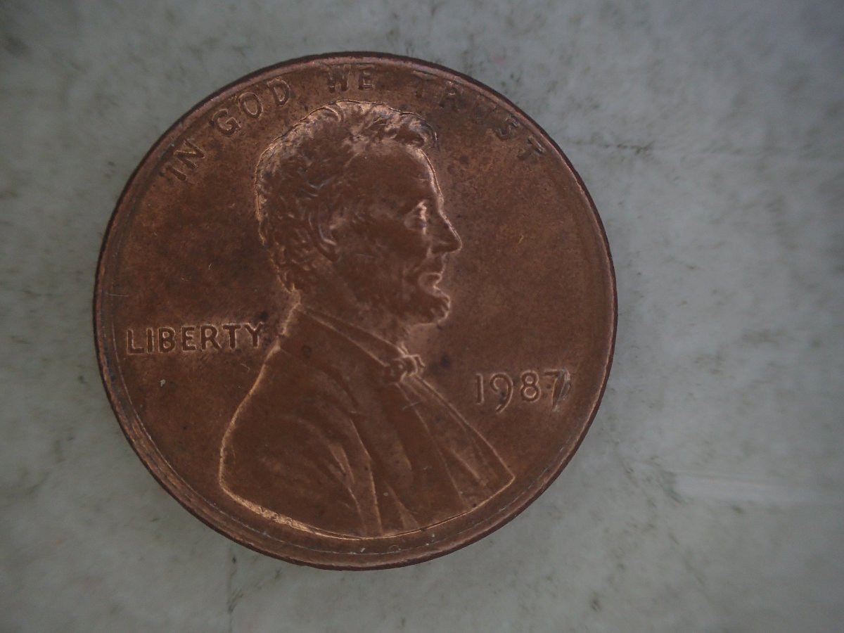 1987-Cent-Cool-Die-Chip