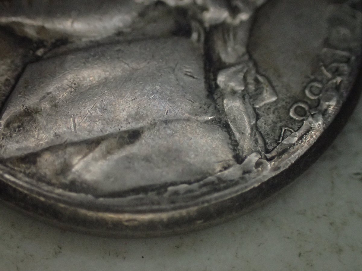 1988-D-Nickel-Obverse-Unknown