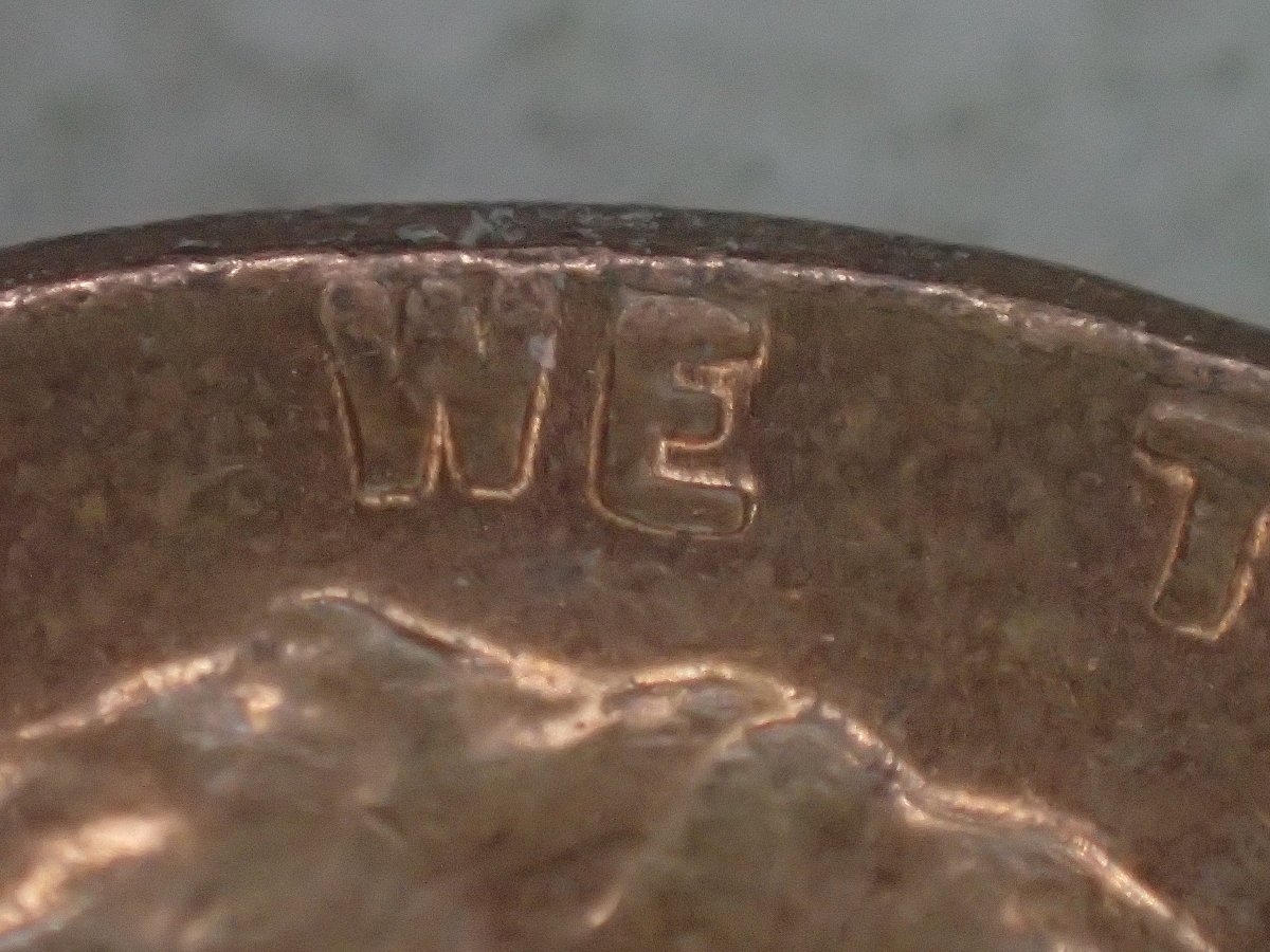 1964-D-LMC-Fat-Letters