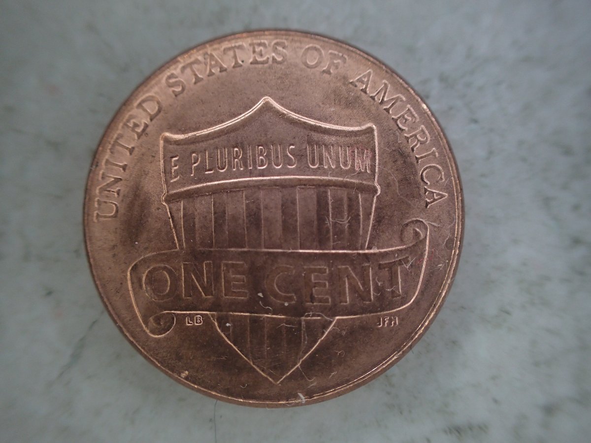 2017-D-Penny-Cud-Or-Die-Break?