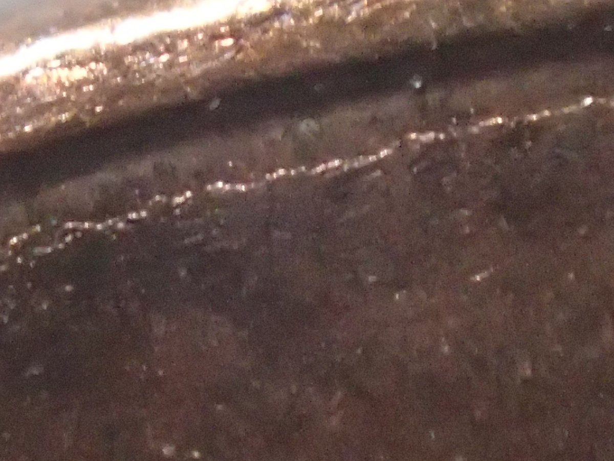 1985-D-Lmc-Peripheral-Die-Damage