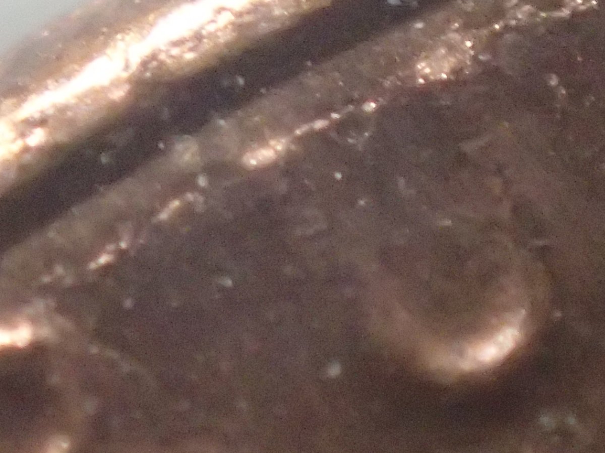 1985-D-Lmc-Peripheral-Die-Damage
