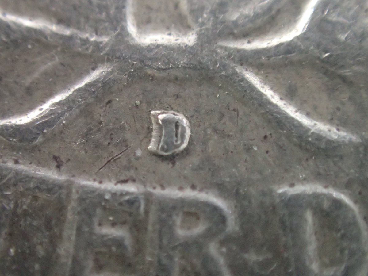 Common-MM-Action-In-64-D-Washingtons?