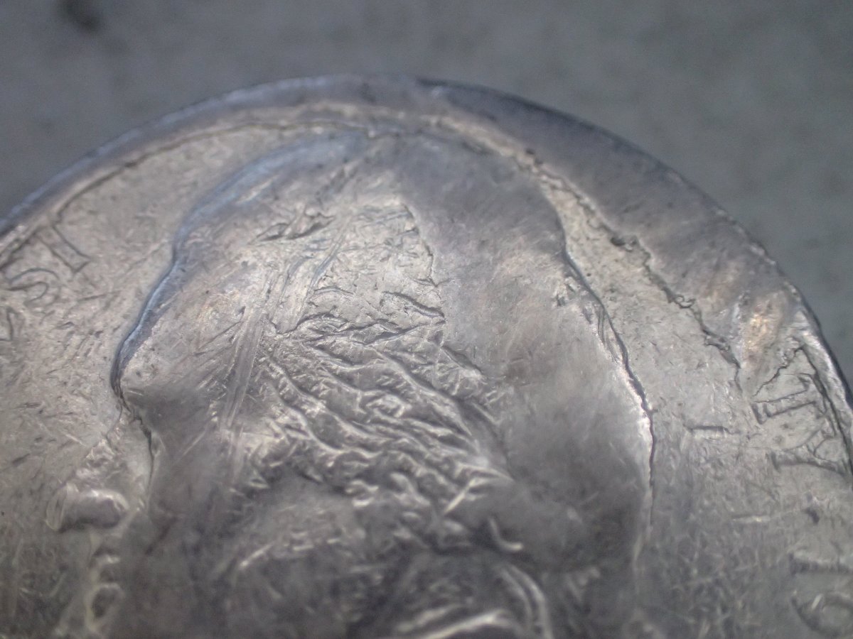 98-D-Jefferson-Nickel-?