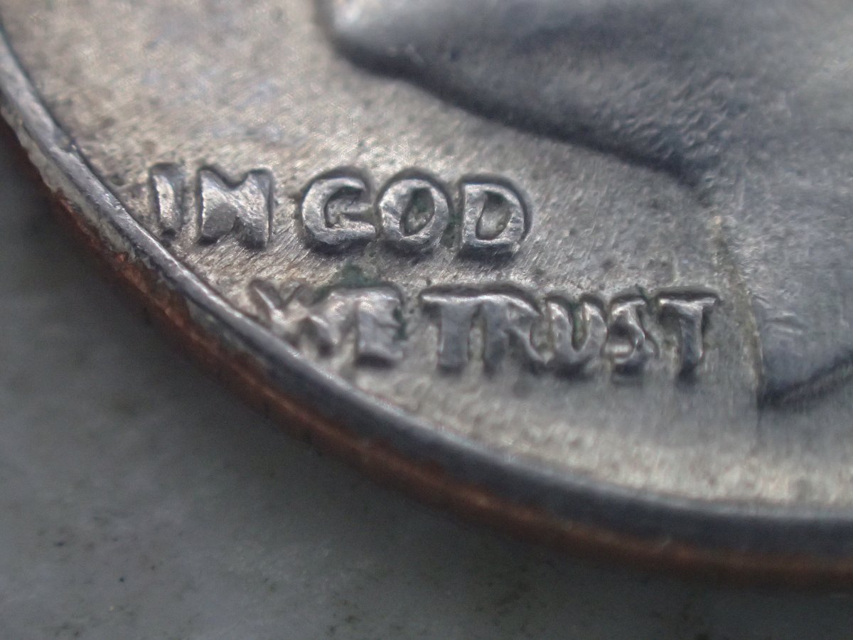 1979-D-Roosevelt-Dime-Errors?