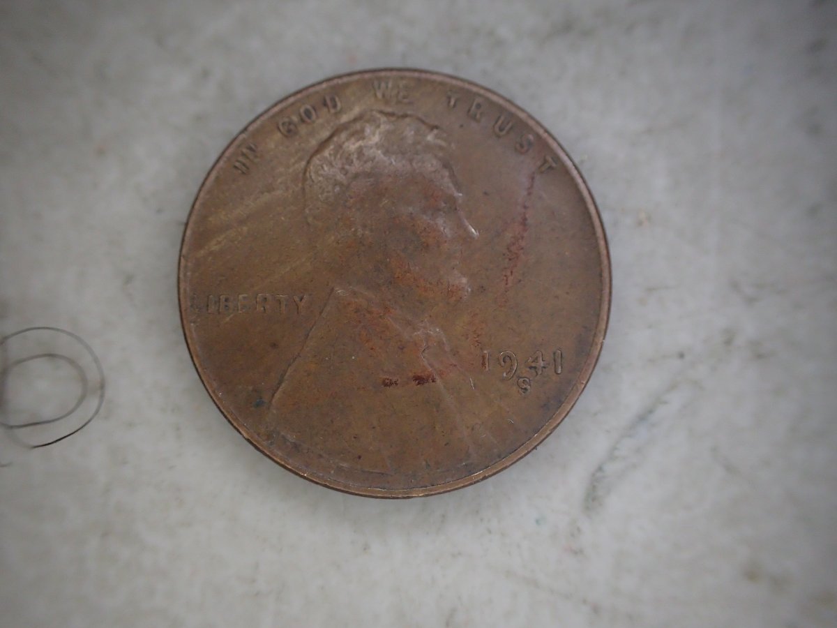 1941-S-Wheatie-Delam