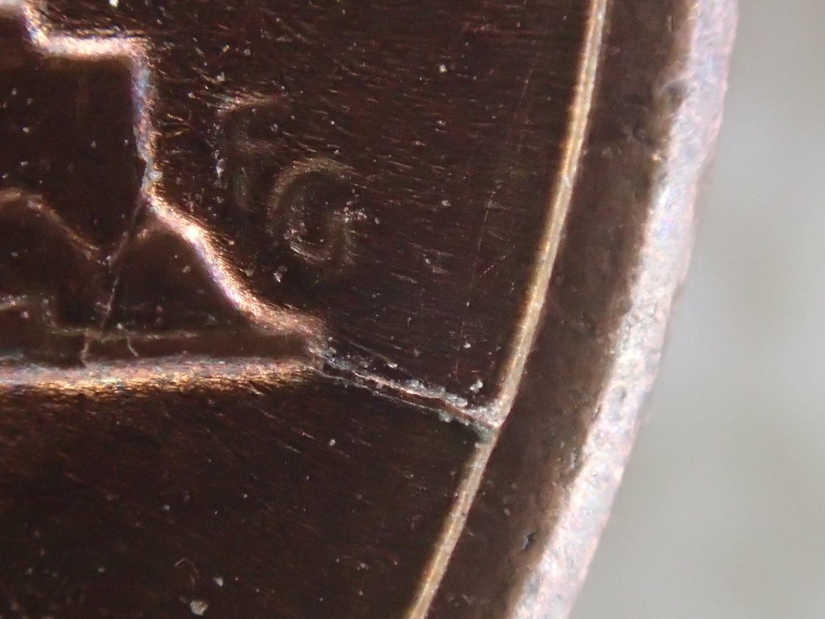 1988-LMC-Error-On-Rim
