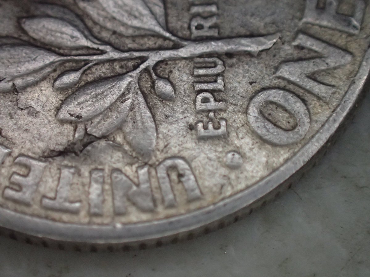 Lamination-Error-On-60-Roosy