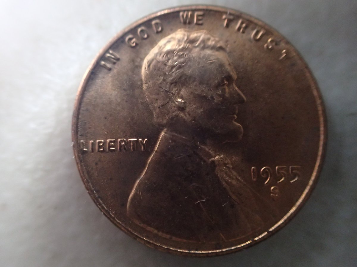 1955-S-Cud-Or-Die-Break-Or-Both