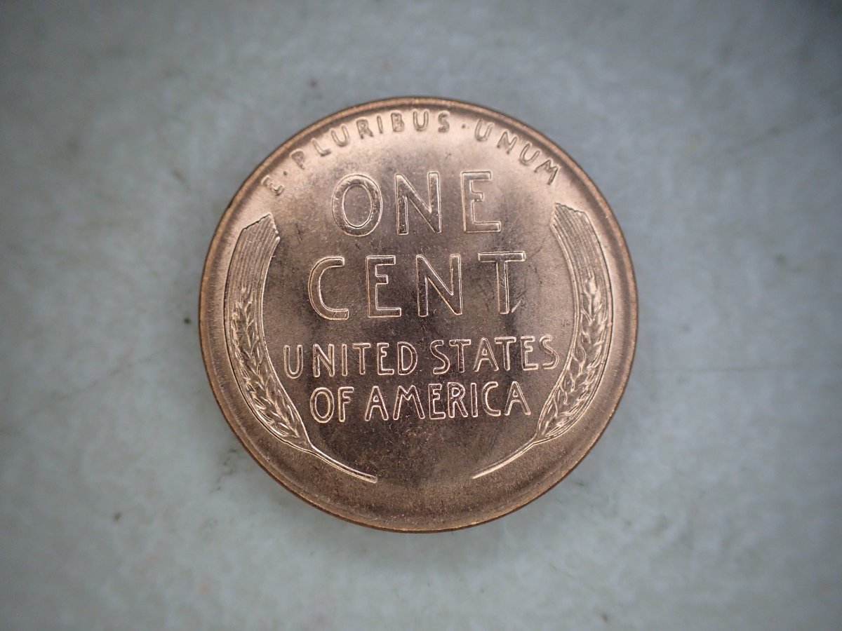Finds-In-2nd-55s-Wheatie-OBW-Roll