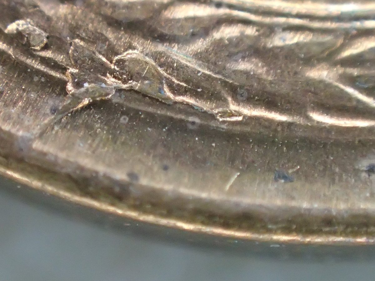 1955-S-Wheatie,-Two-Sided-Action