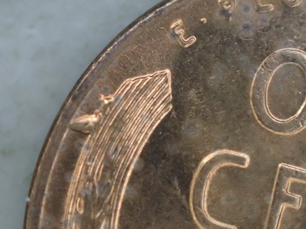 1955-S-Wheatie-Die-Chip-Or-Cud-W-Reed?