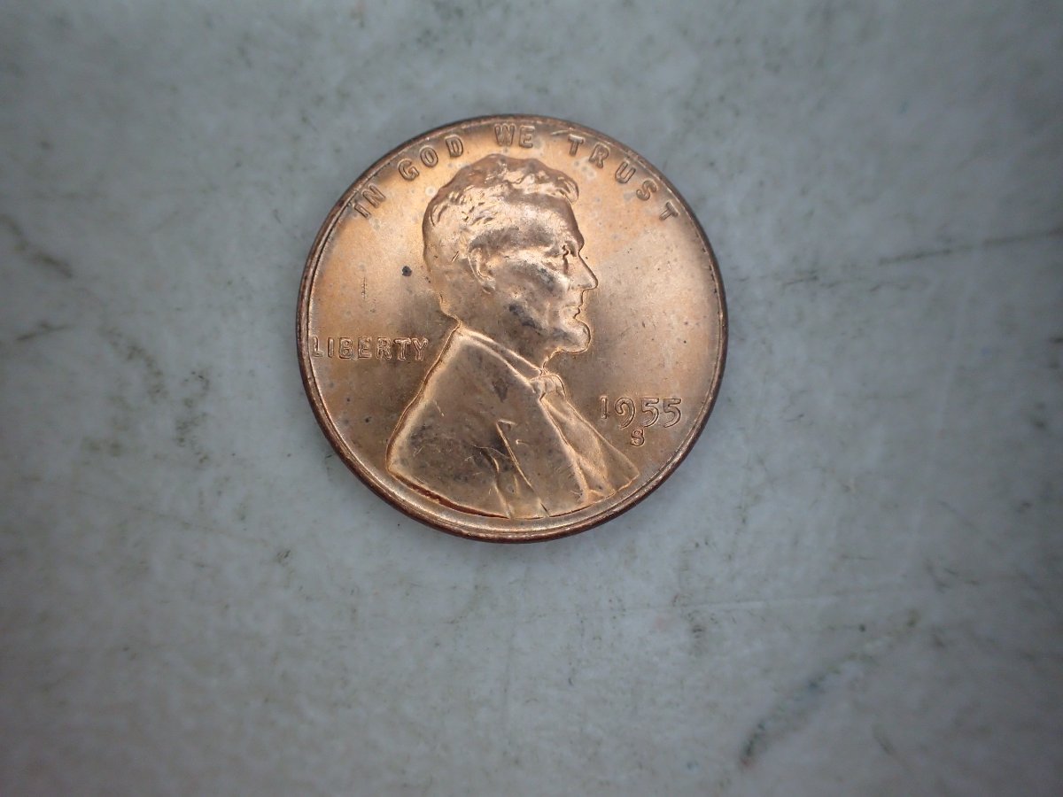 1955-S-Wheatie-Die-Crack-Liberty
