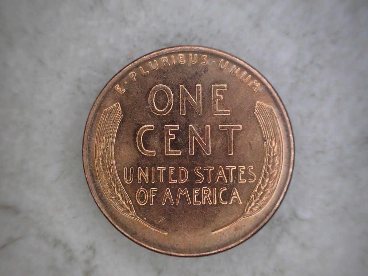 1955-S-Wheatie-Die-Crack-Liberty