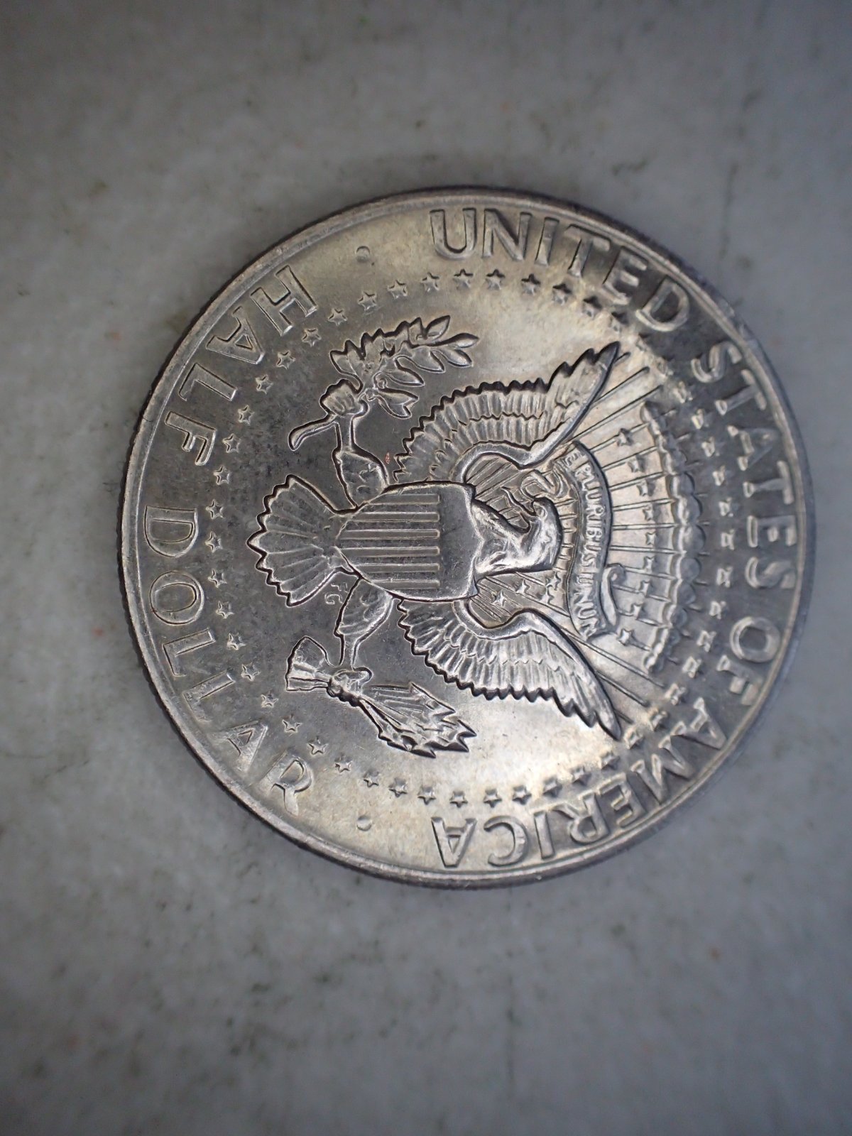 1972-Kennedy-Half-Die-Chip?