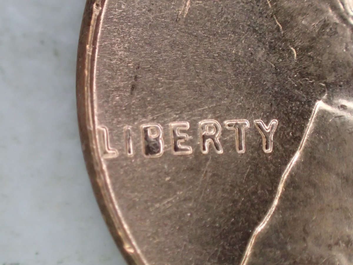 1957-D-Wheat-Cent-Vp-004?