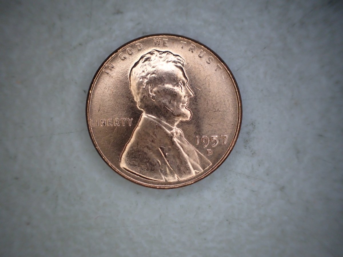 1957-D-Wheat-Cent-Vp-004?