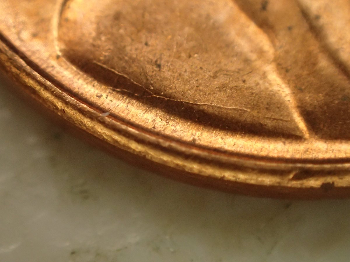 1956-D-Wheatie-Small-Die-Crack