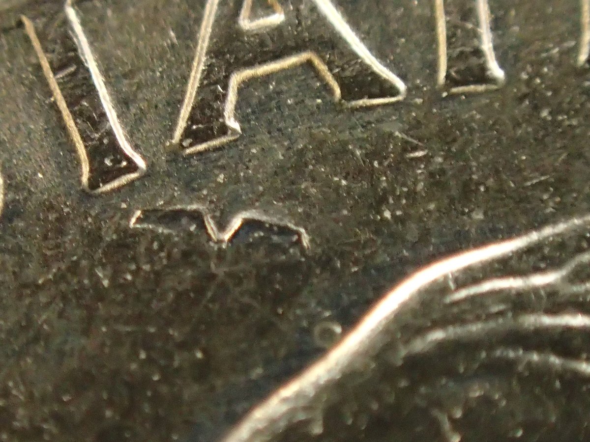 2001-D-New-York-State-Quarter