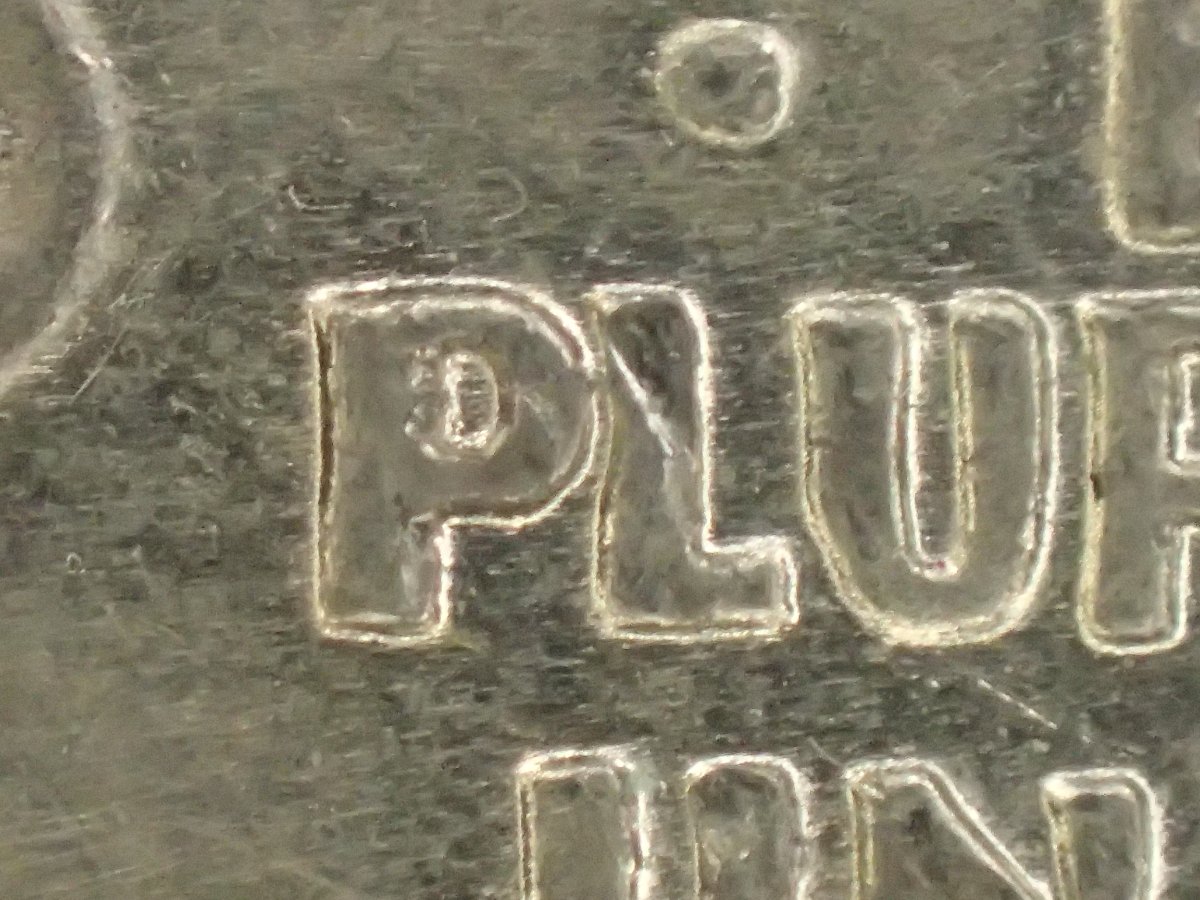 1963-Franklin-Half-Epu-Doubling