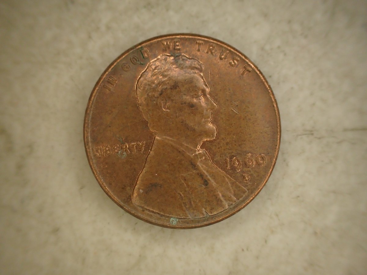 1960-D-Small-Date-LMC-With-Errors
