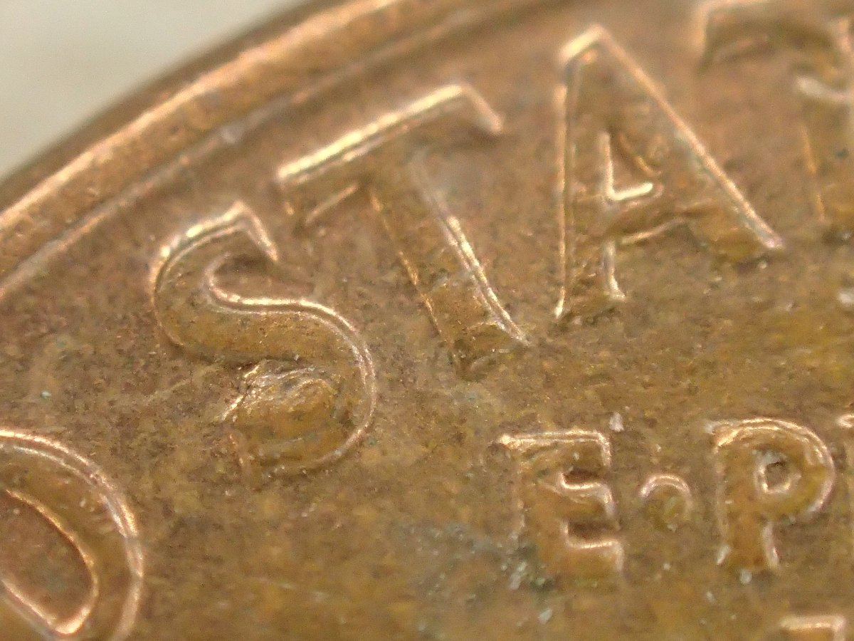 1960-D-Small-Date-LMC-With-Errors