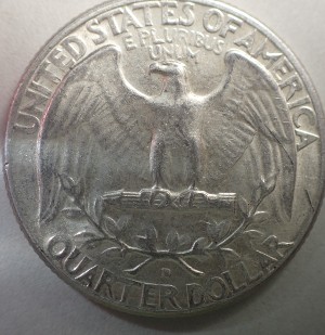 Die-Cracks-On-Washington-Quarters