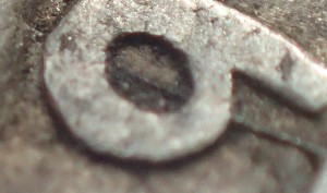 Die-Cracks-On-Washington-Quarters