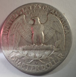 1959-D-Washington-Quarter-Die-Crack-Spiked-9-Second-One