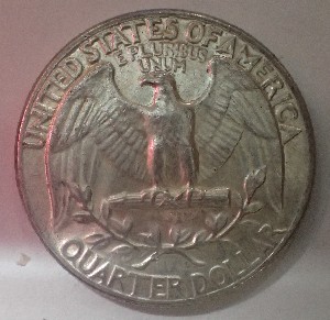1952-D-Washington-Quarter-Die-Chip?