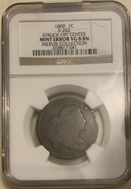 Help-With-Grade-And-Price-Of-1800-Draped-Bust-Cent