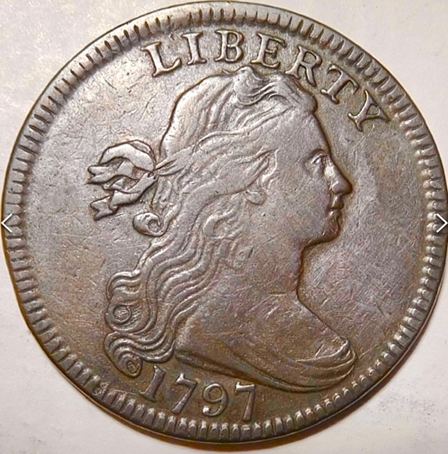 Input-On-Grade-Of-This-1798-S-138-Draped-Bust-Large-Cent.