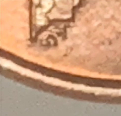 1988-D-Lincoln-Penny-Is-This-Wide-AM-And-Double-Rim?need-Help-Thanks
