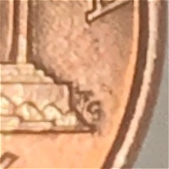1988-D-Lincoln-Penny-Is-This-Wide-AM-And-Double-Rim?need-Help-Thanks