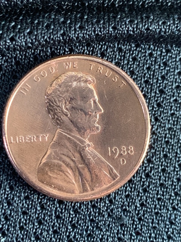 1988-D-Lincoln-Penny-Need-Help-To-Know-If-Is-Wide-AM-And-FG--Thanks