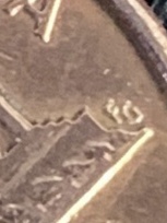1988-D-Lincoln-Penny-Need-Help-To-Know-If-Is-Wide-AM-And-FG--Thanks