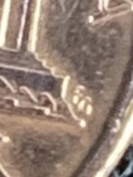 1988-D-Lincoln-Penny-Need-Help-To-Know-If-Is-Wide-AM-And-FG--Thanks