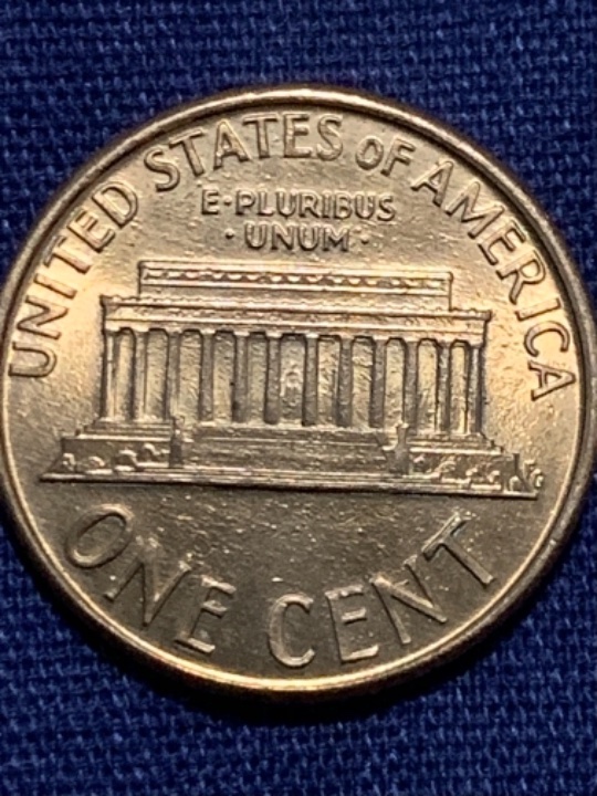 1988-D-Lincoln-Penny-Wide-AM-But-FG?