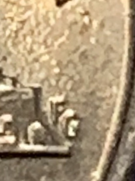 1988-D-Lincoln-Penny-Wide-AM-But-FG?