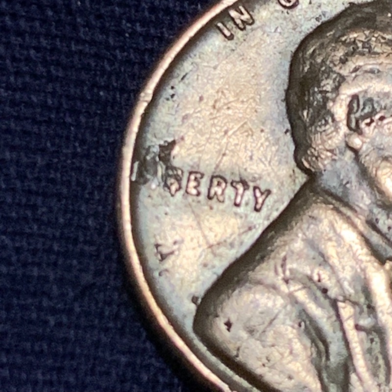 1959-D-Lincoln-Penny-Is-This-A-Error
