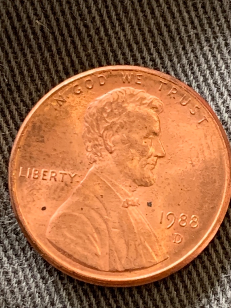 1988-D-Lincoln-Penny-Wide-AM-FG?-If-Is-Rv05-06