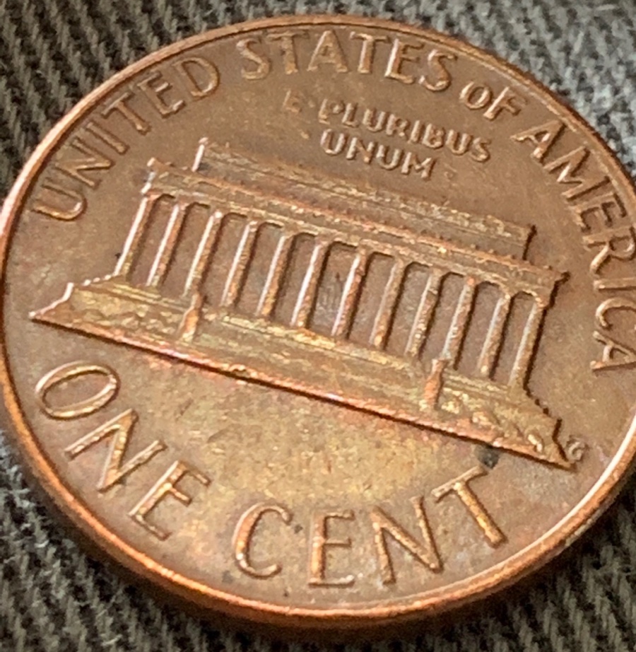 1975-D-Lincoln-Is-It-DDO