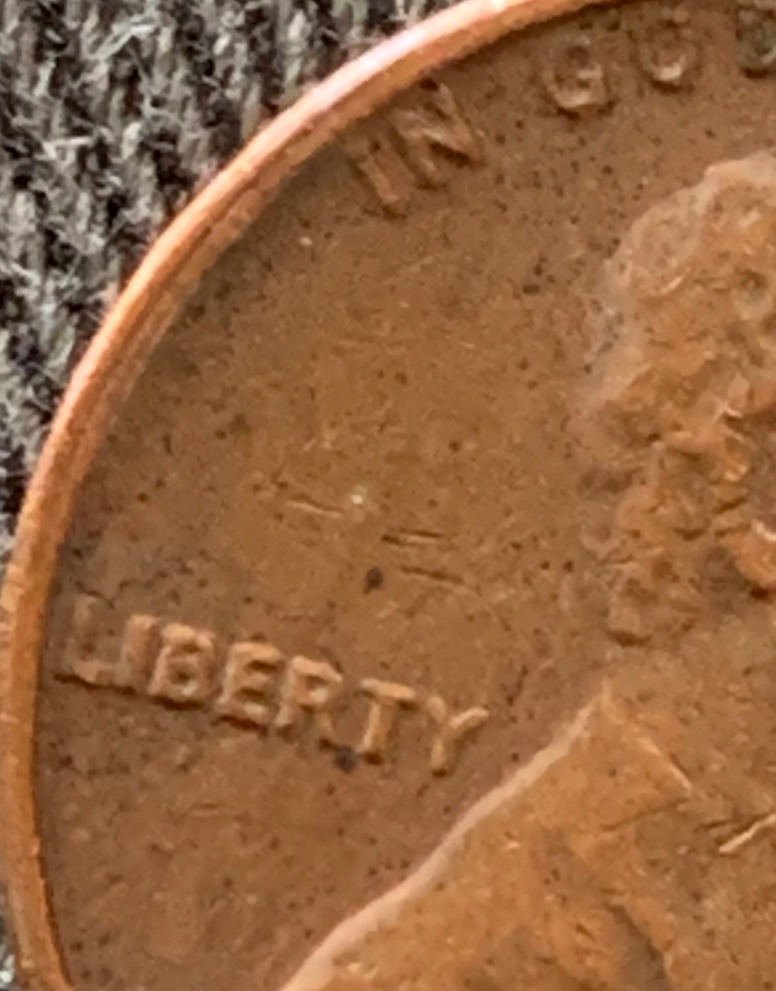 1975-D-Lincoln-Is-It-DDO