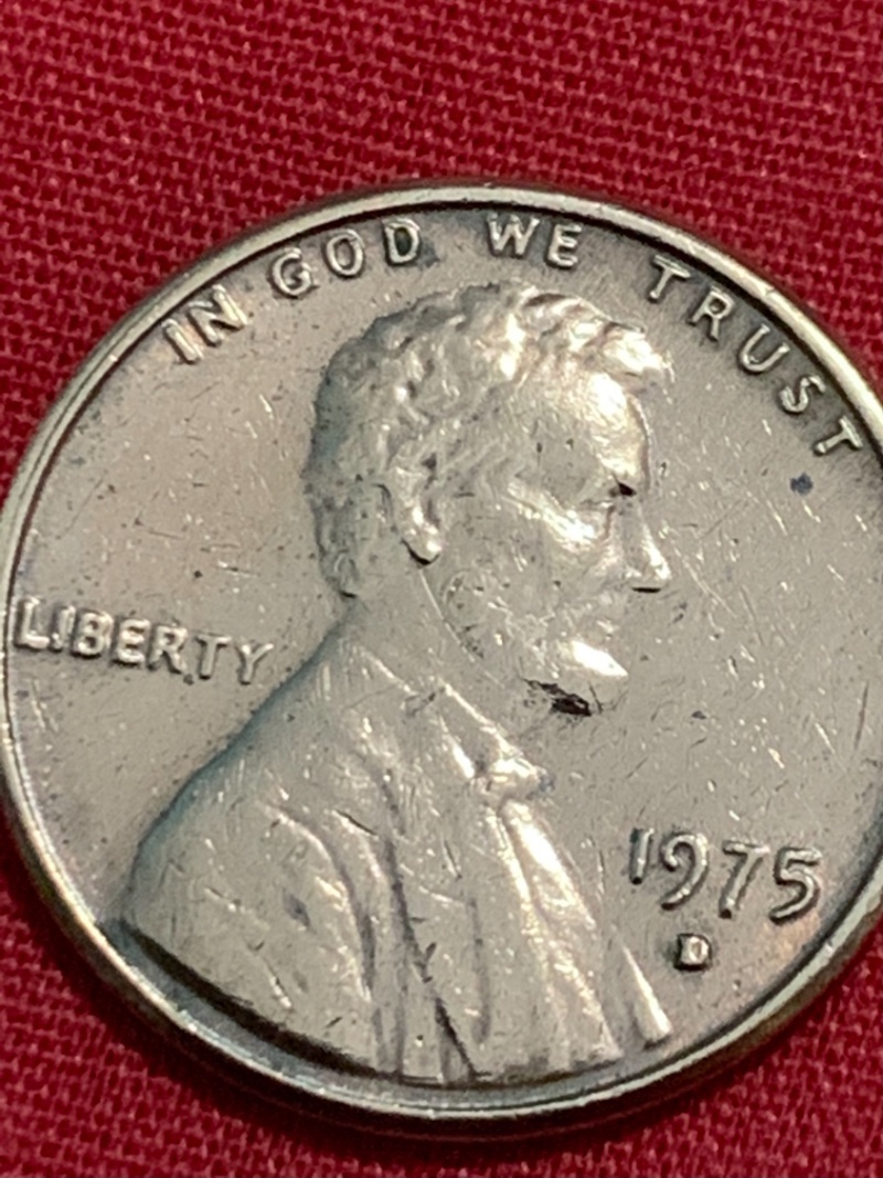 1975-D-Lincoln-Is-It-DDO